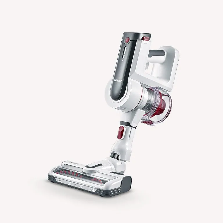 Severin HV7166 Cyklon - stick vacuum