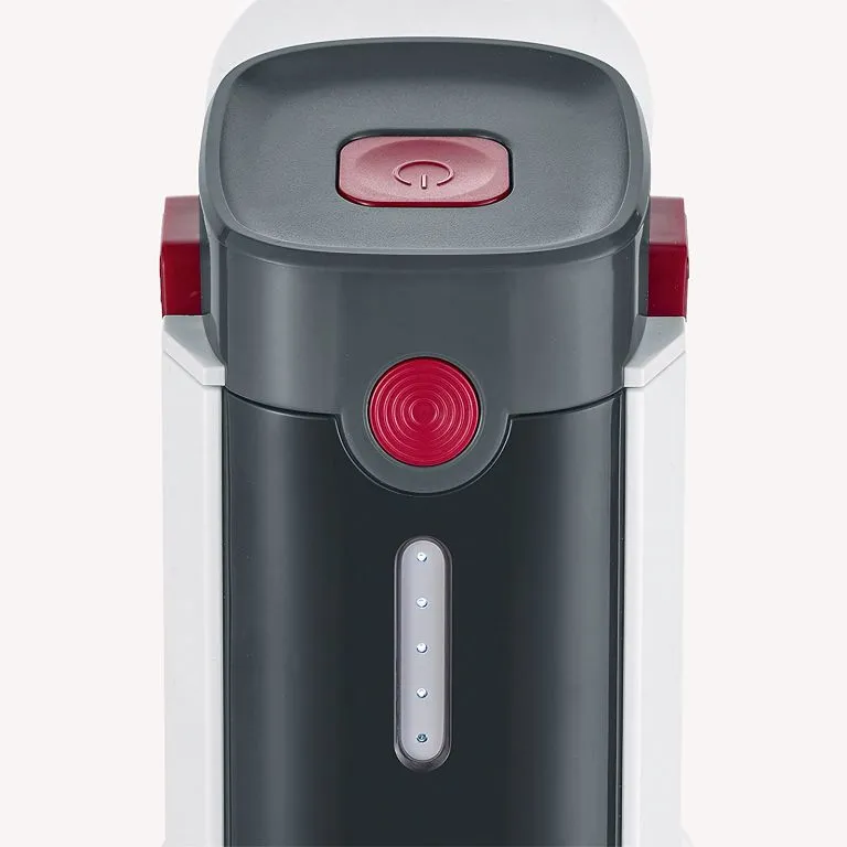 Severin HV7166 Cyklon -varsi-imuri