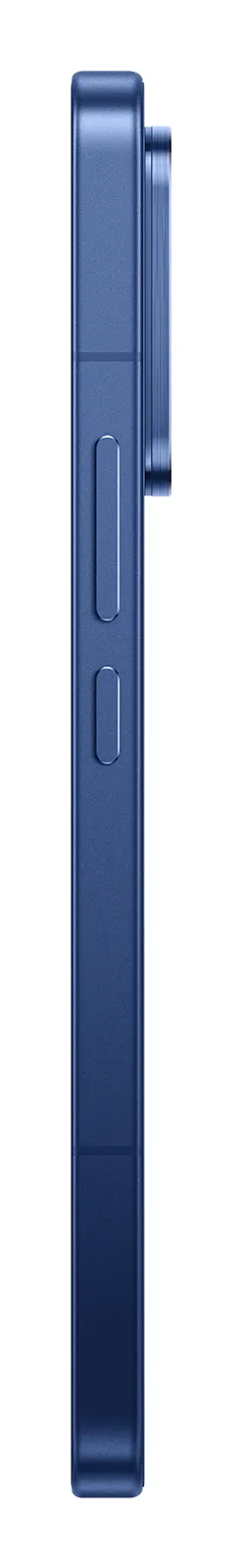 Xiaomi 17T Pro 12/512 Gt -puhelin, Deep Blue