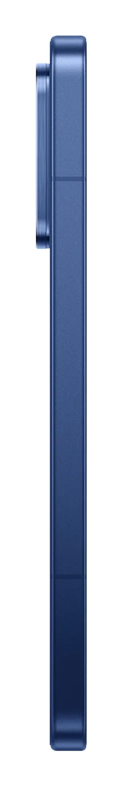 Xiaomi 17T Pro 12/512 Gt -puhelin, Deep Blue