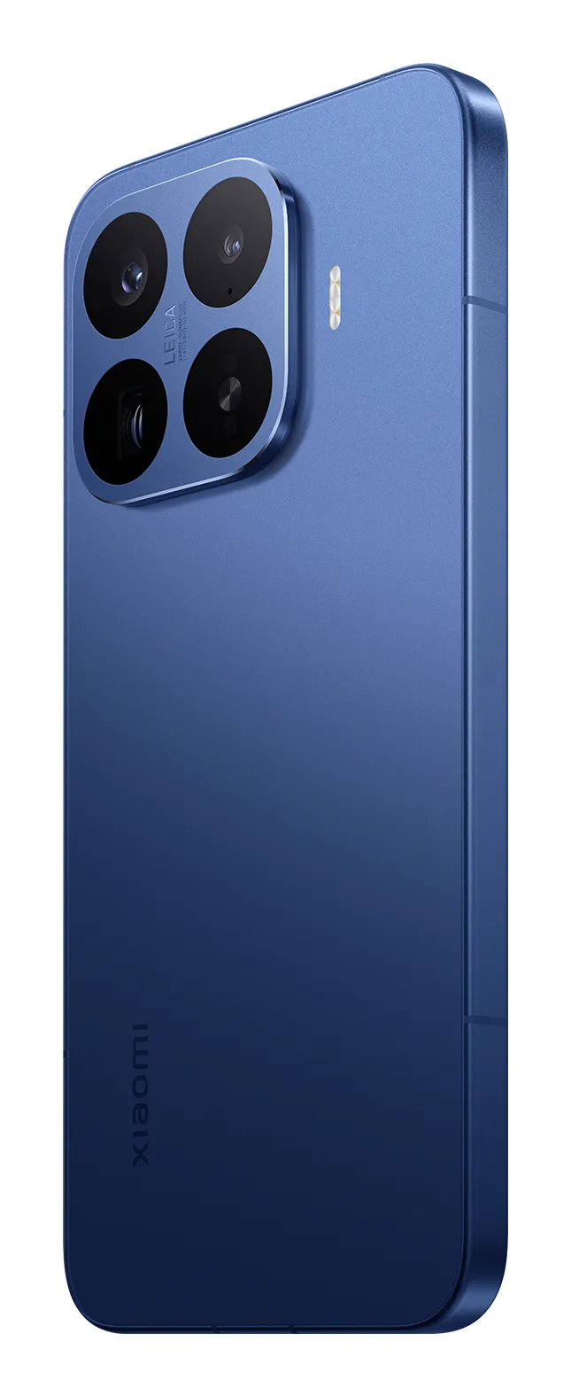 Xiaomi 17T Pro 12/512 Gt -puhelin, Deep Blue