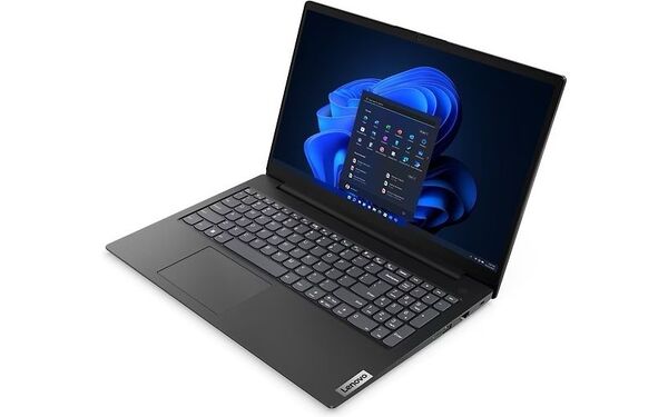 Lenovo V15 Gen 4