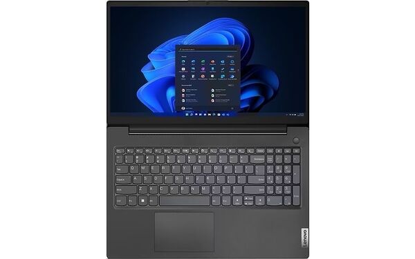 Lenovo V15 Gen 4