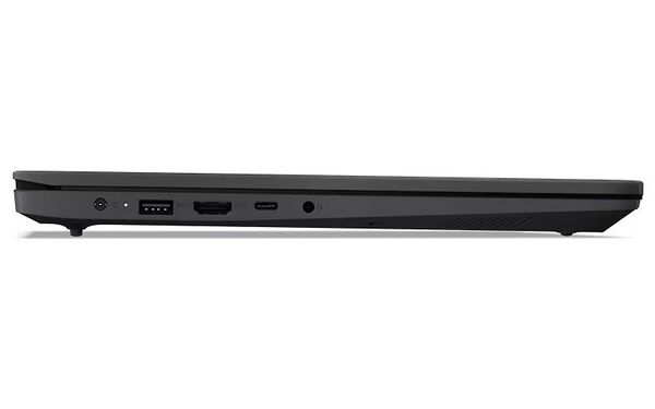 Lenovo V15 Gen 4