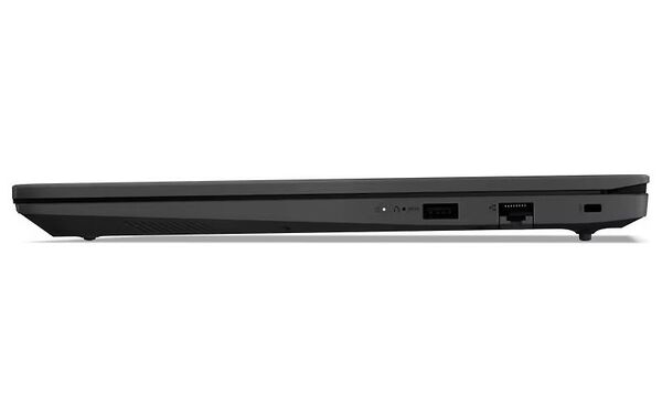 Lenovo V15 Gen 4