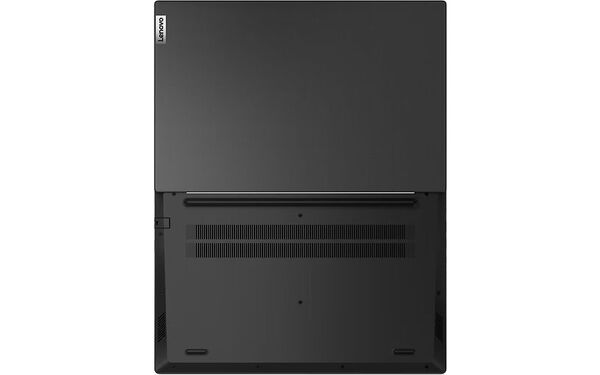 Lenovo V15 Gen 4 15.6" i5-13420H, 16GB, 512GB, Win 11 Pro - Notebook, Black