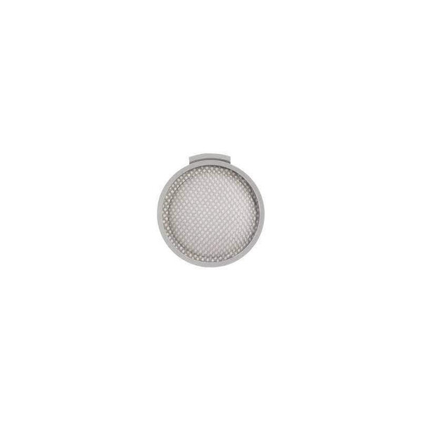 Roborock H6/H7 Mace Front -suodatin
