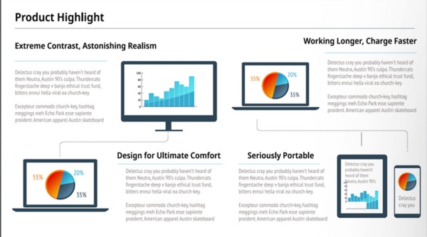 Asus F1 Projector-Full HD/1200-lumen Led light/