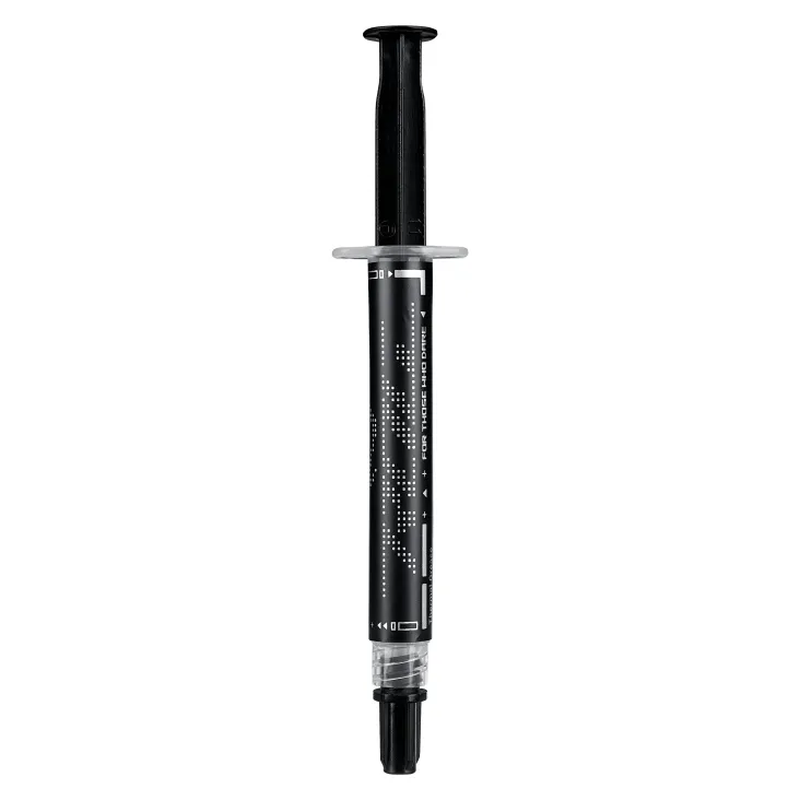 Asus ROG RG-07 Performance - thermal paste kit including tools, 3g