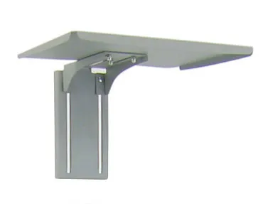 WIDEVIEW CAMERA SHELF KIT