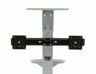 WIDEVIEW CAMERA SHELF KIT