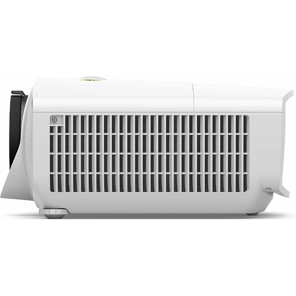 BENQ W5700S True 4K UHD Projector with HDR-PRO White 1800 AL HDR Pro 3D