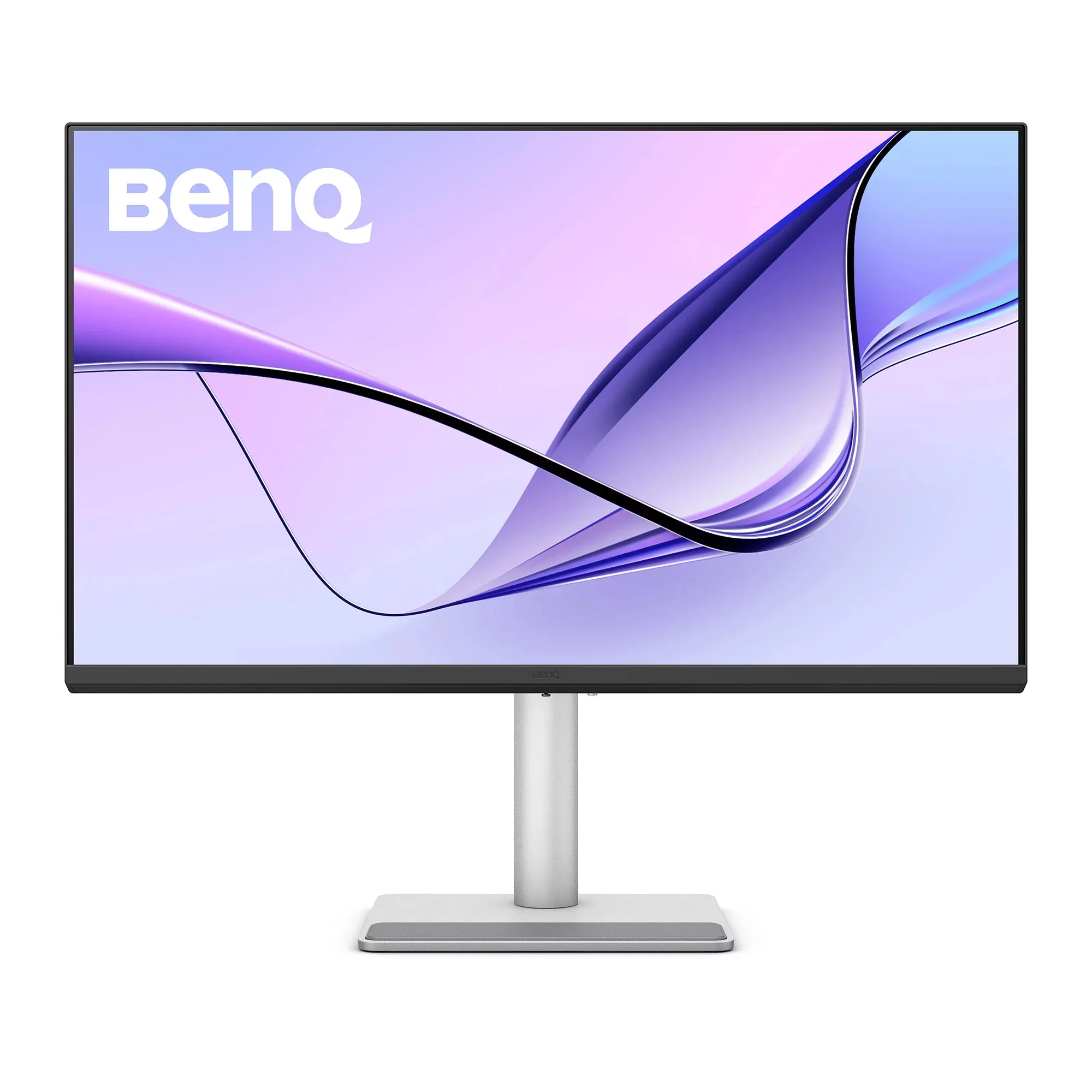 BenQ MA320UP 31.5" 4K UHD, IPS Monitor with USB-C hub