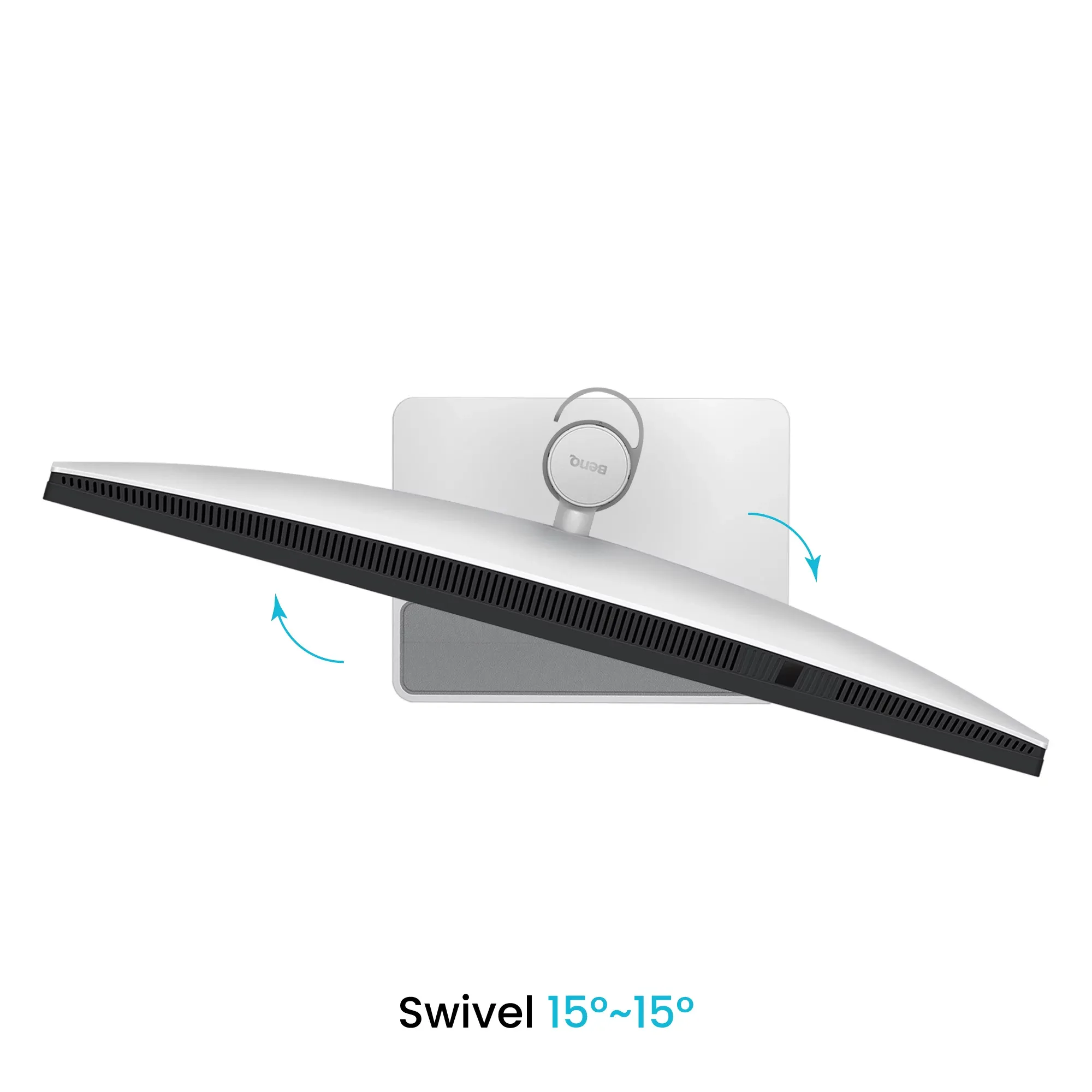 BenQ MA320UP 31.5" 4K UHD, IPS Monitor with USB-C hub