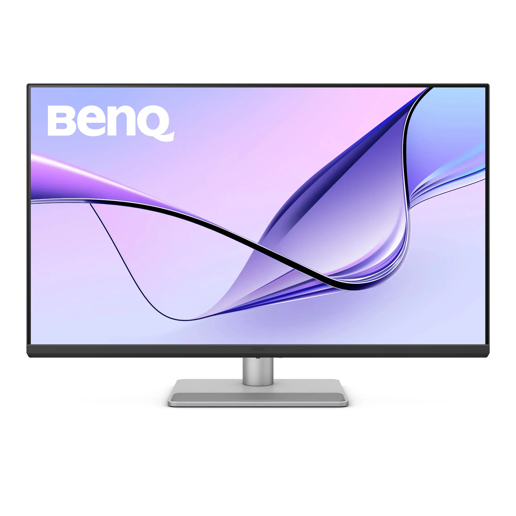 BenQ MA320UP 31.5" 4K UHD, IPS Monitor with USB-C hub