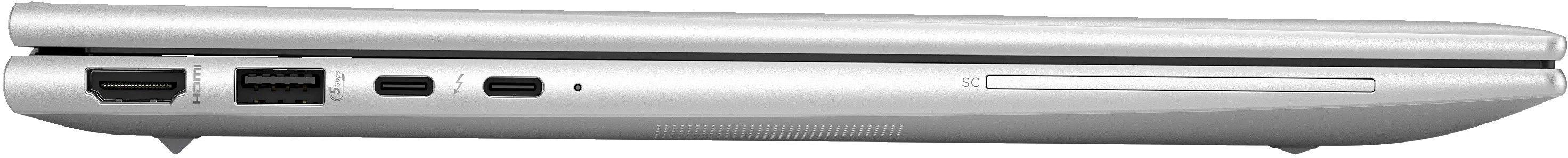 HP EliteBook 840 G11 14" Laptop - Intel Core U7, 16GB RAM, 1TB SSD HP EliteBook 840 G11 14" Laptop - Intel Core U7, 16GB RAM, 1TB SSD