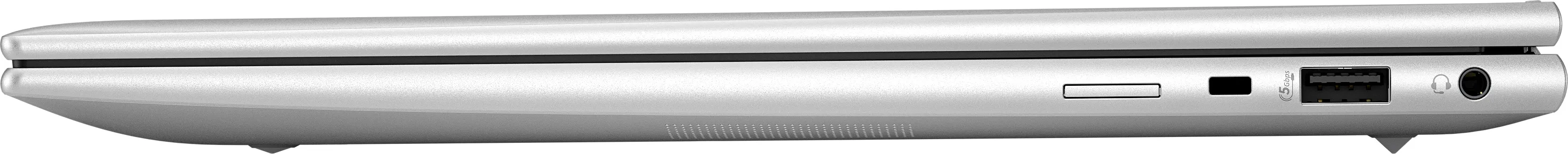HP EliteBook 840 G11 14" Laptop - Intel Core U7, 16GB RAM, 1TB SSD HP EliteBook 840 G11 14" Laptop - Intel Core U7, 16GB RAM, 1TB SSD