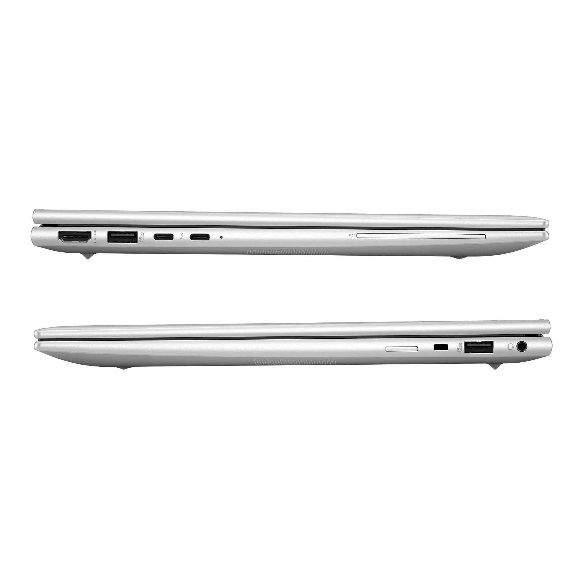 HP EB840G11 U7-155H 14 16GB/1T PC NX