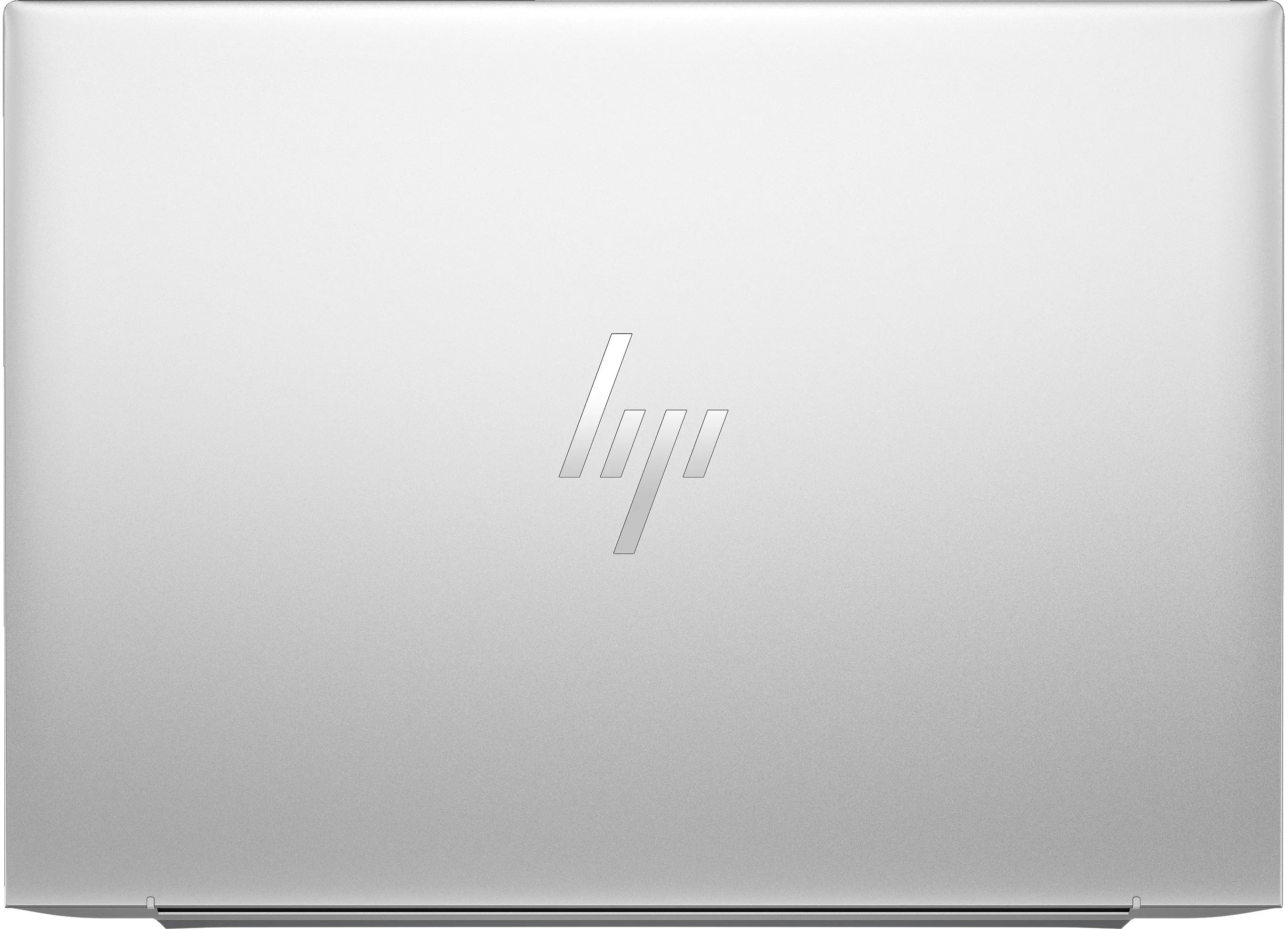HP EliteBook 840 G11 14" Laptop - Intel Core U7, 16GB RAM, 1TB SSD HP EliteBook 840 G11 14" Laptop - Intel Core U7, 16GB RAM, 1TB SSD