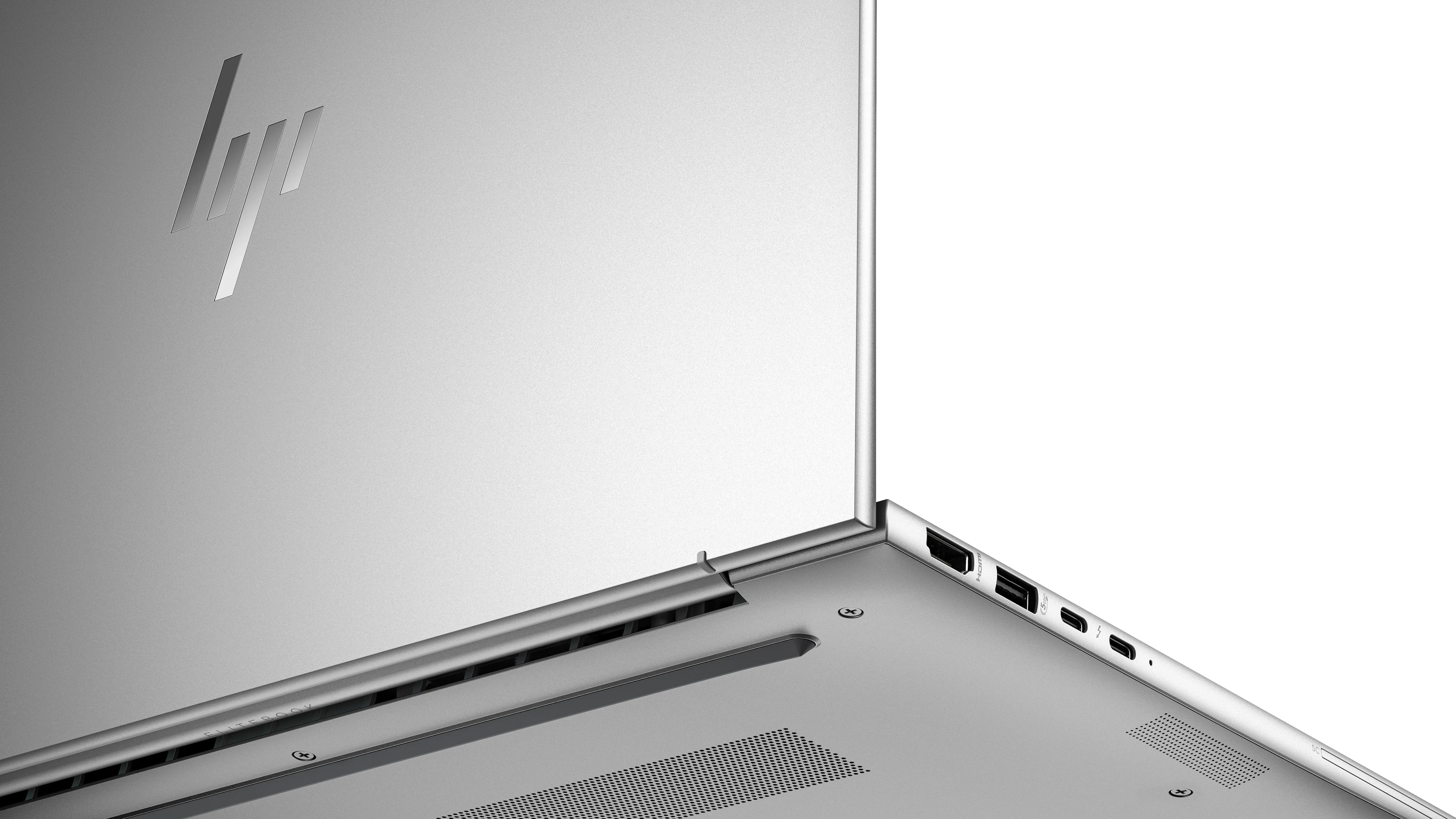 HP EB840G11 U7-155H 14 16GB/1T PC NX