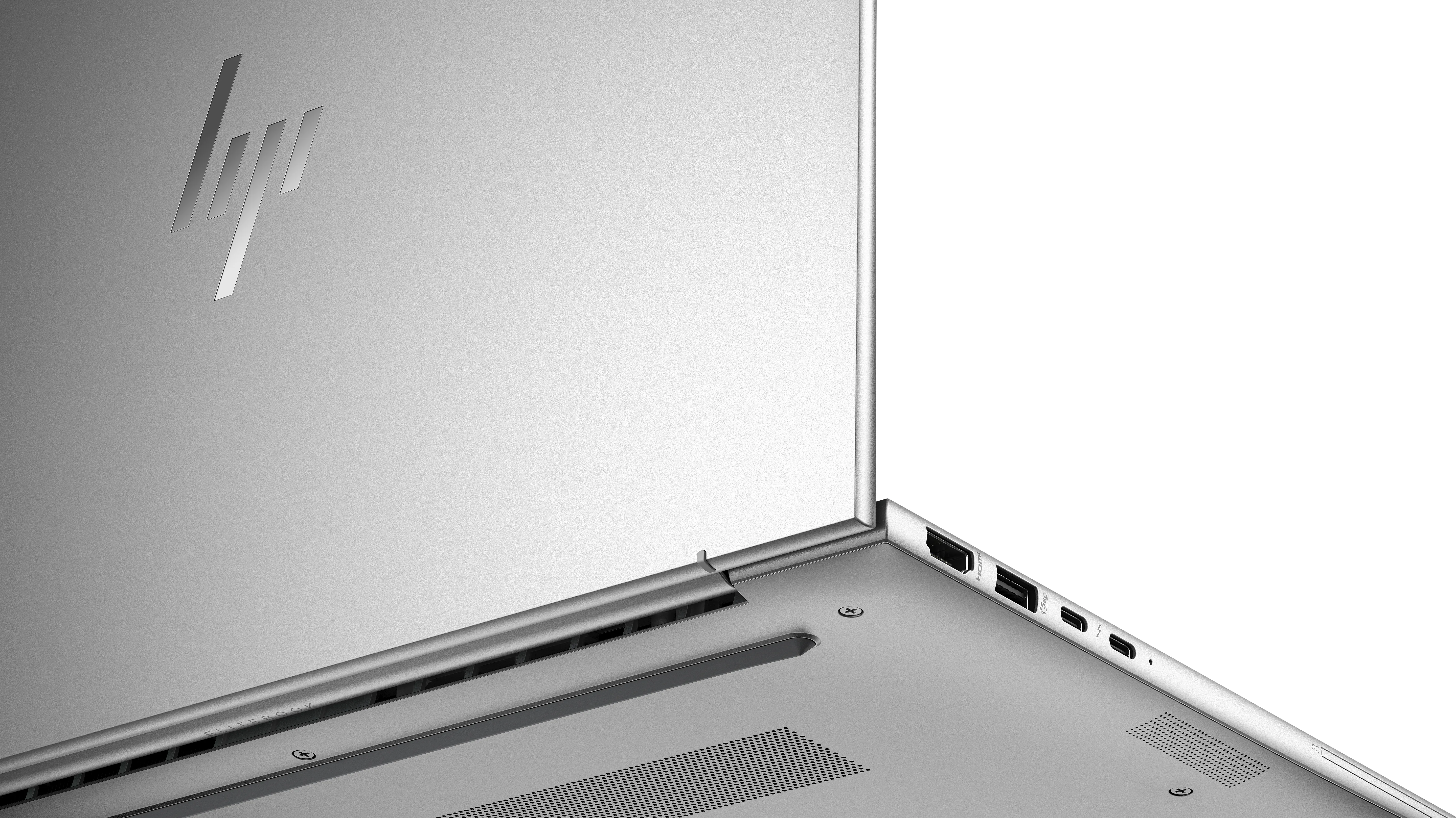 HP EB840G11 U7-155H 14 16GB/1T PC NX