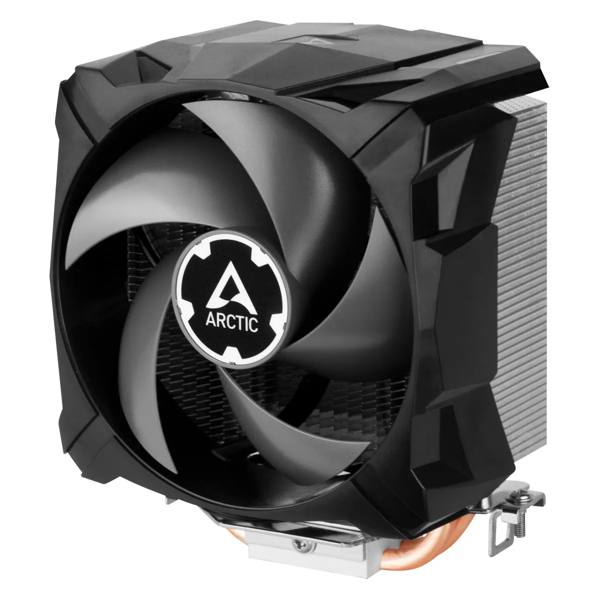 Arctic Freezer 7 X CO - CPU cooler