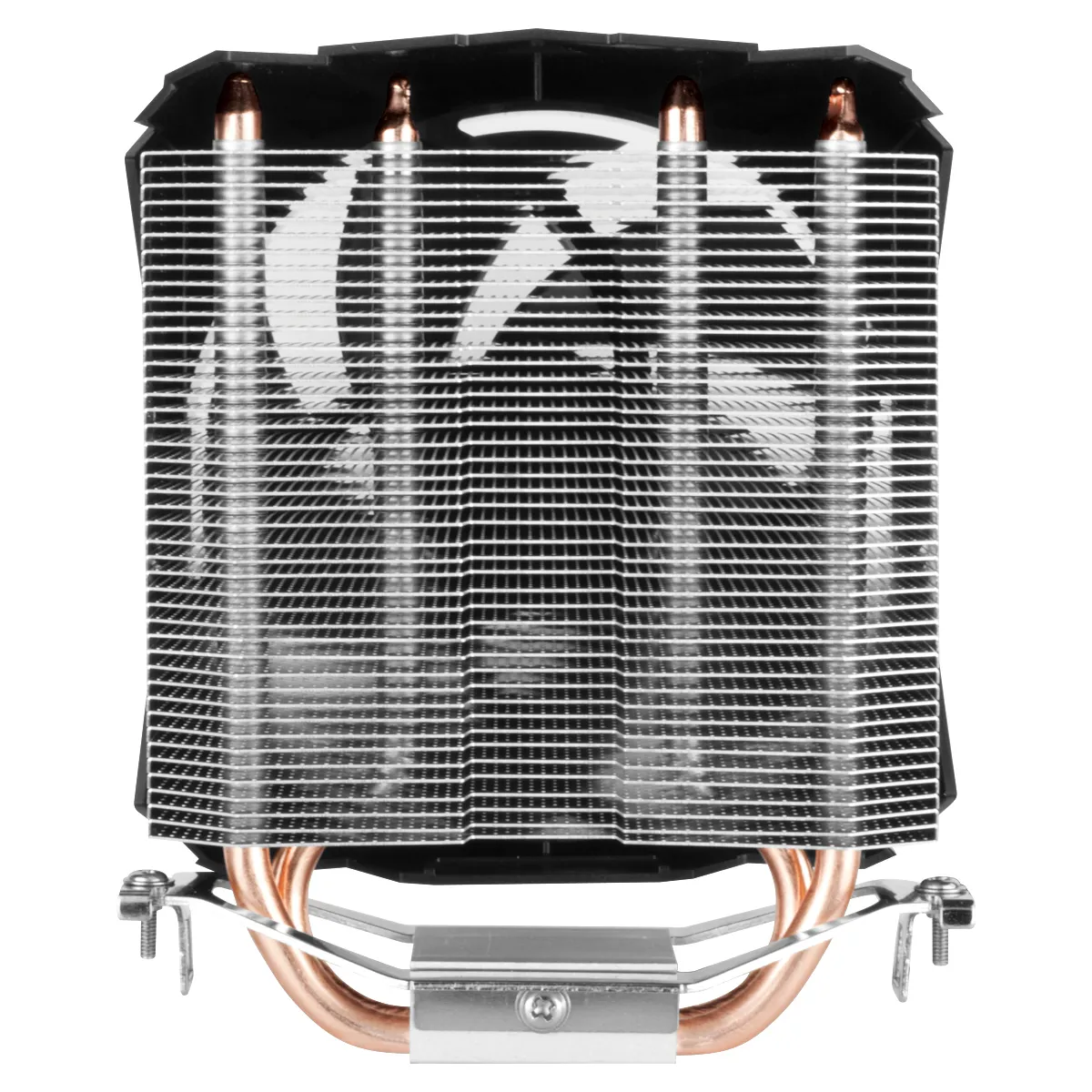 Arctic Freezer 7 X CO - CPU cooler