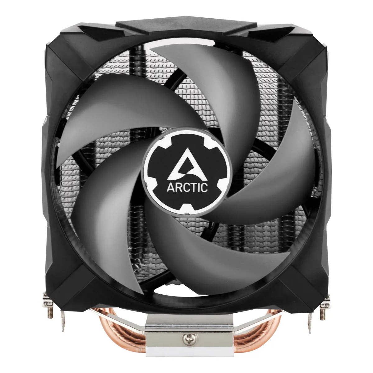 Arctic Freezer 7 X CO - CPU cooler
