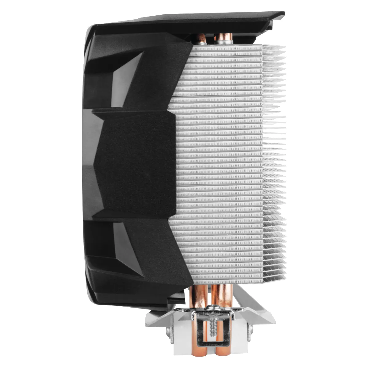 Arctic Freezer 7 X - CPU cooler