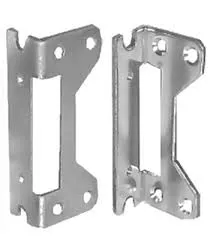 19 inch rack mount kit for Cisco 2911/2921/2951 ISR