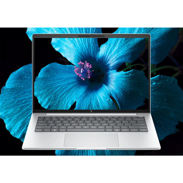 HP EB8G1i14 U7 255U 14 16GB/512 PC NX