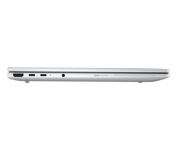 HP EB8G1i14 U7 255U 14 16GB/512 PC NX