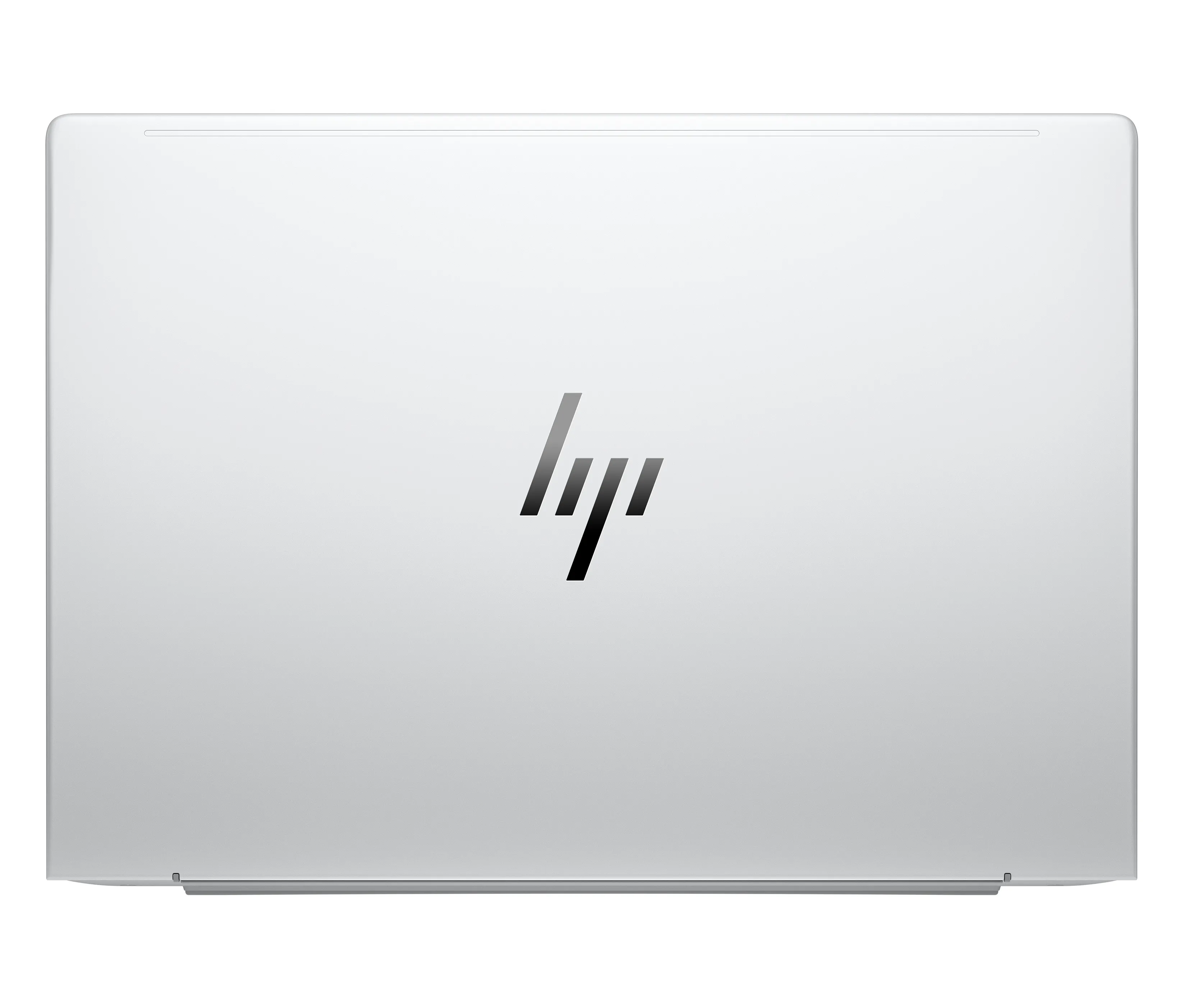 HP EB8G1i14 U5 225U 14 16GB/512 PC NX