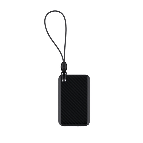 Aqara NFC Card