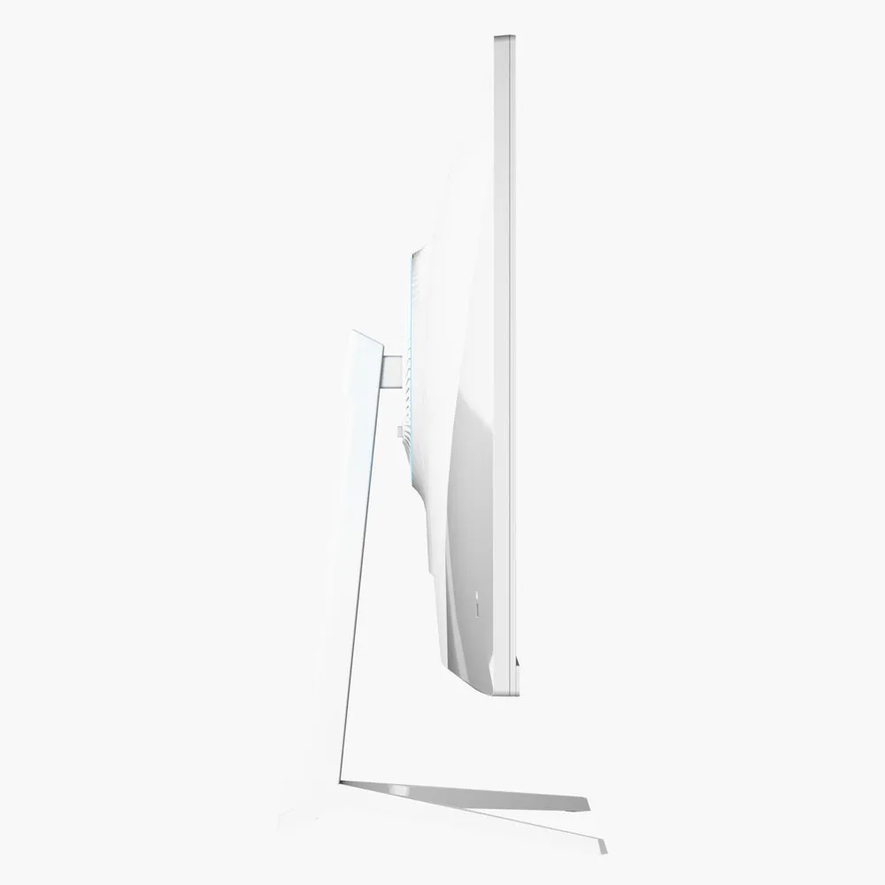 Arozzi Nova 27" QHD, IPS, 260Hz, HDR Gaming Monitor