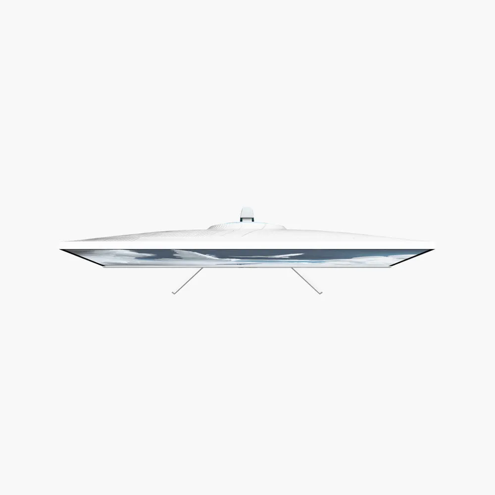 Arozzi Nova 27" QHD, IPS, 260Hz, HDR Gaming Monitor