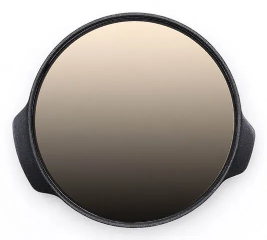 DJI Zenmuse H30T Infrared Density Filter