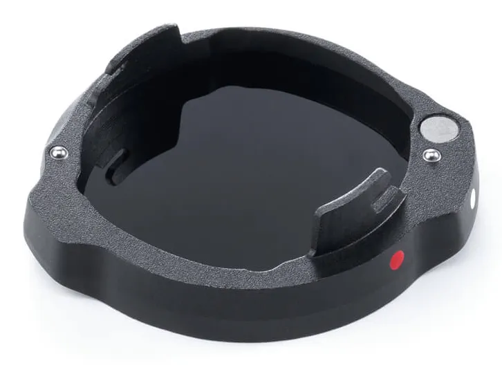DJI Zenmuse H30T Infrared Density Filter