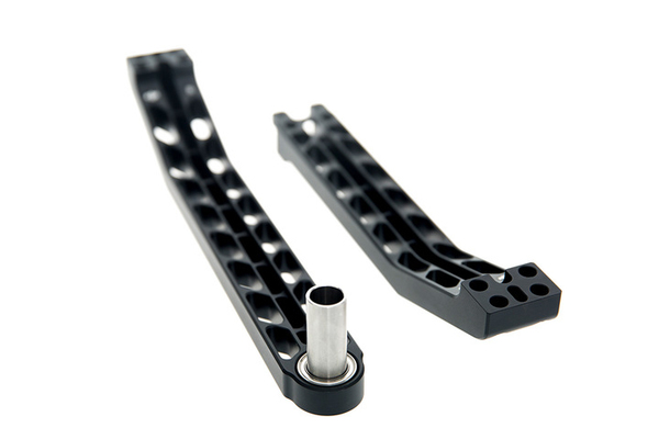 DJI Ronin C Arm L&amp;R ext 80mm part 31