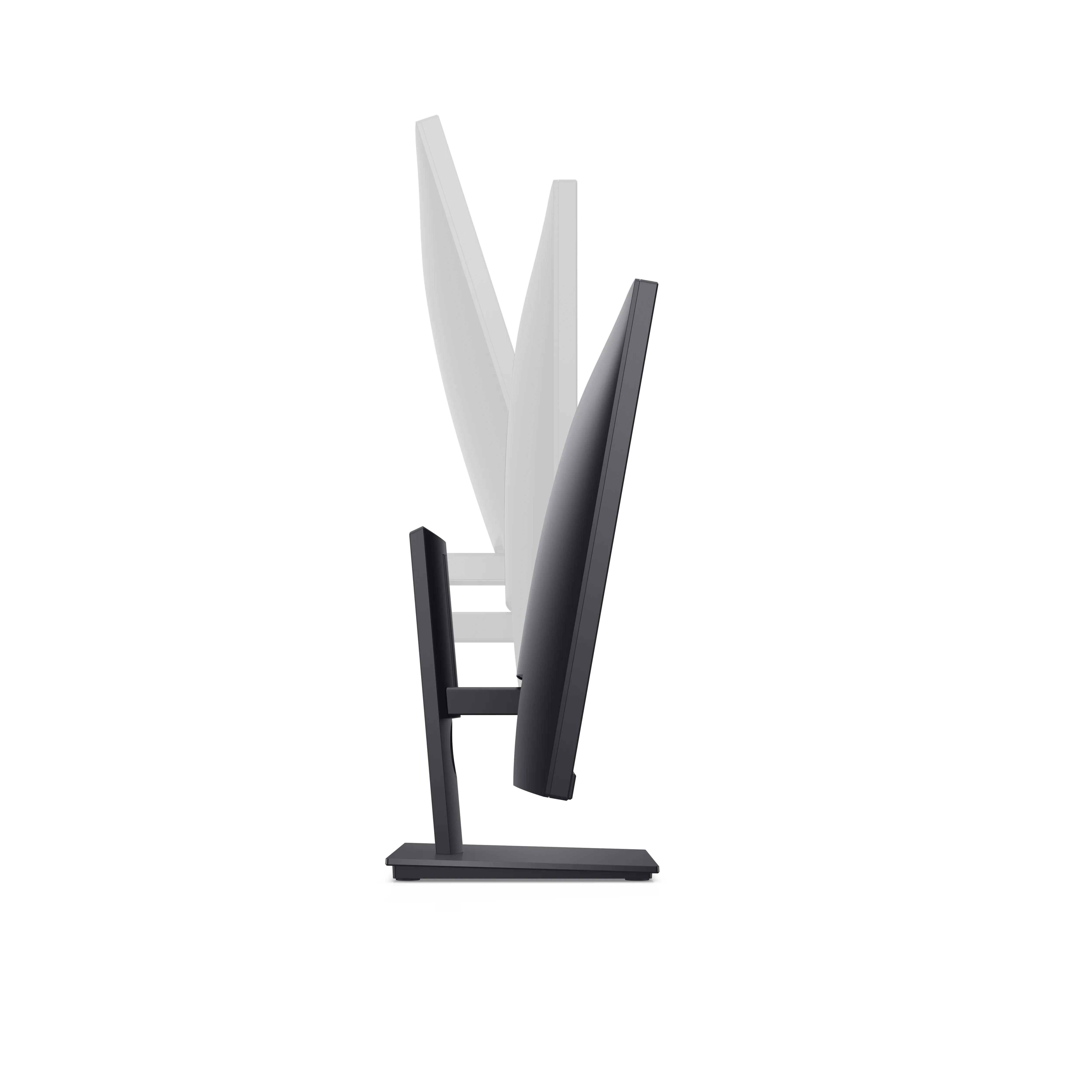 Dell 24" E2420HS, Full HD, IPS - monitor