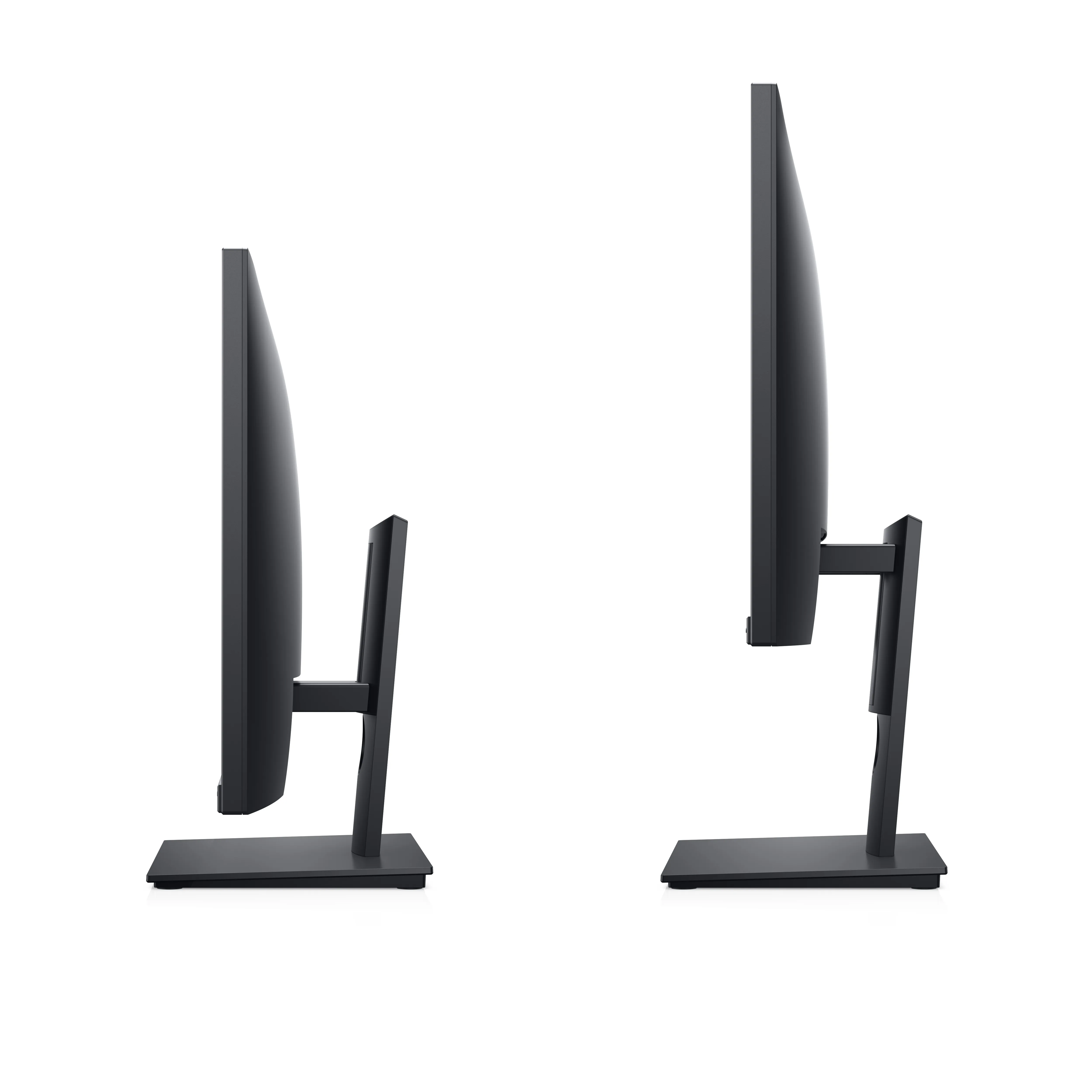 Dell 24" E2420HS, Full HD, IPS - monitor