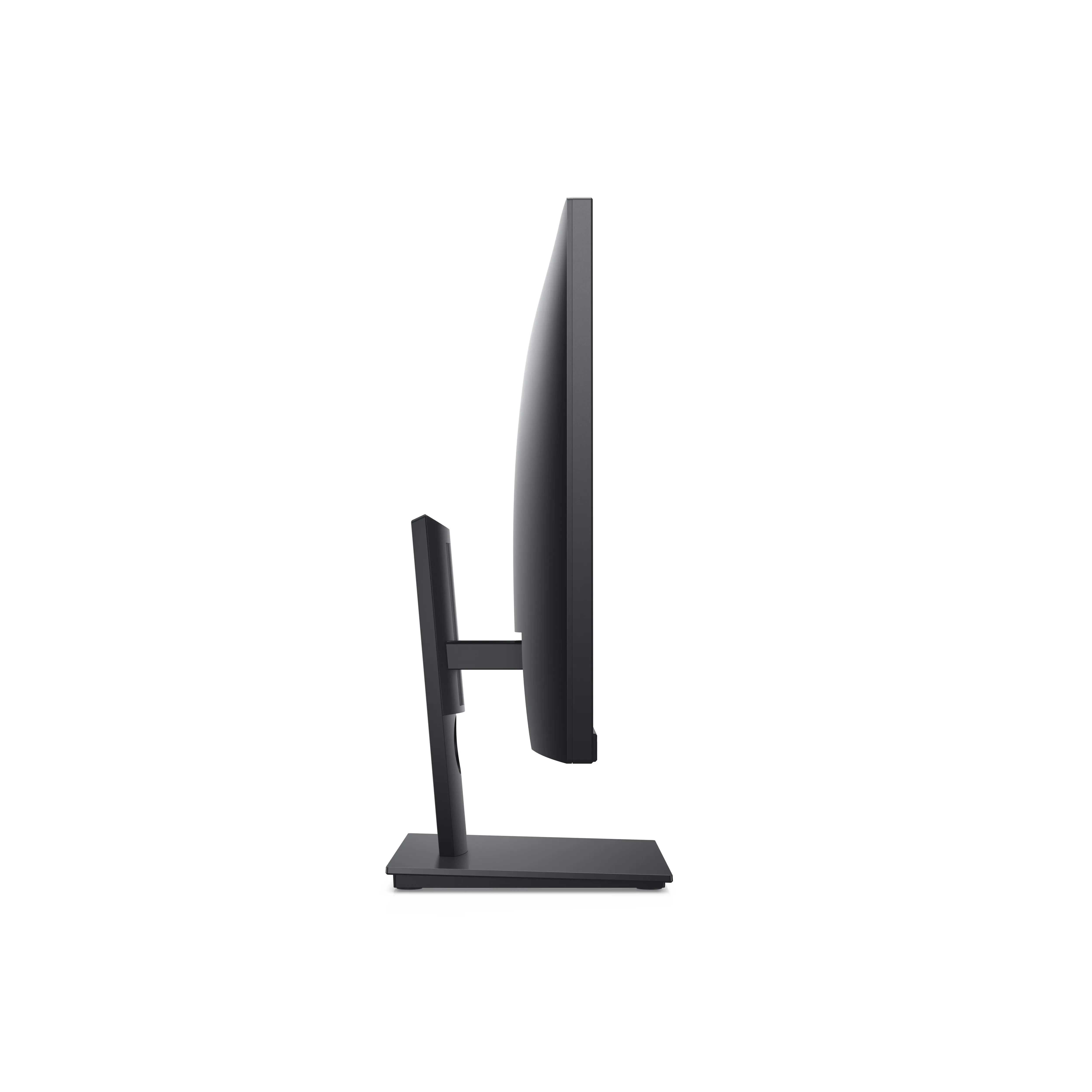Dell 24" E2420HS, Full HD, IPS - monitor