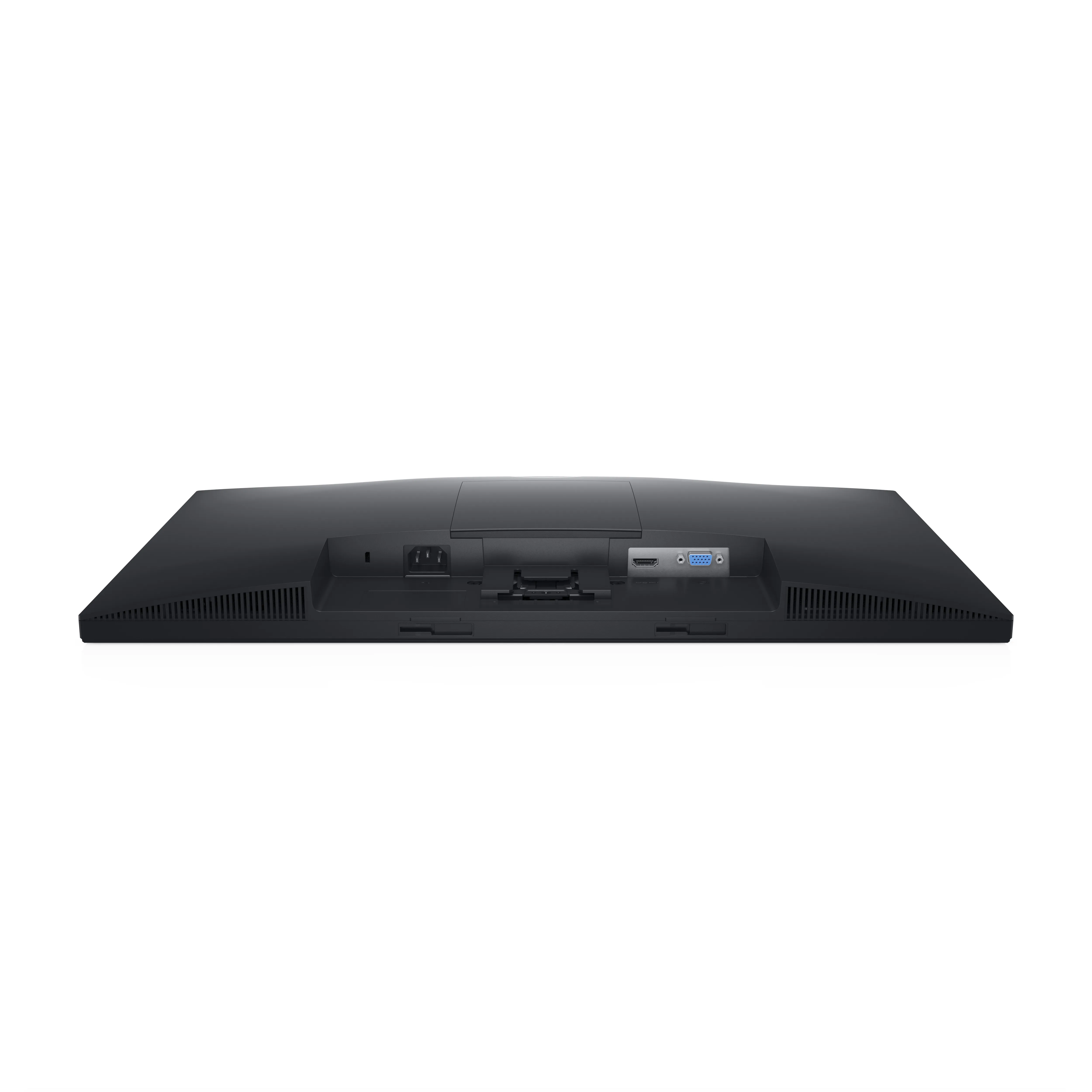 Dell 24" E2420HS, Full HD, IPS - monitor