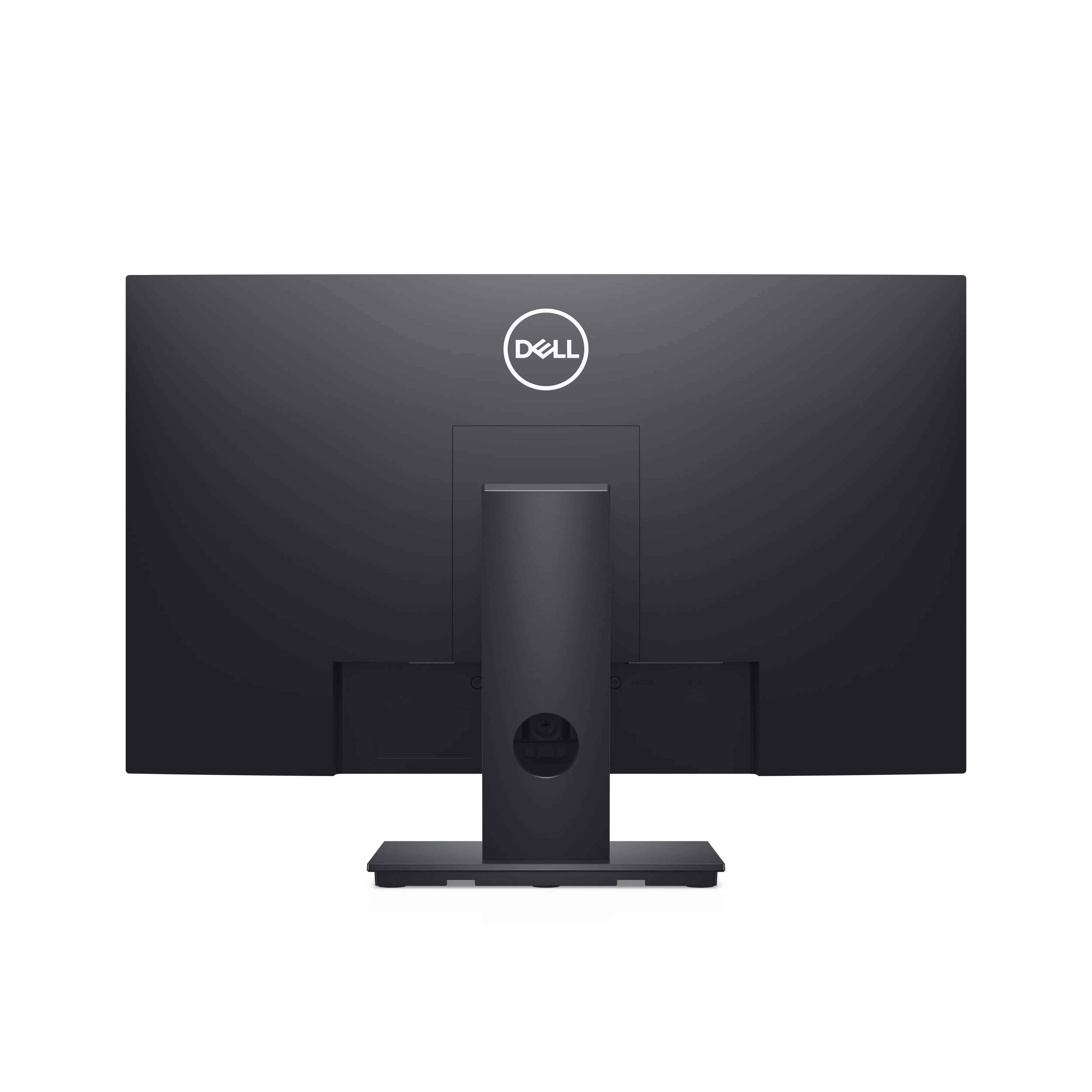 Dell 24" E2420HS, Full HD, IPS - monitor