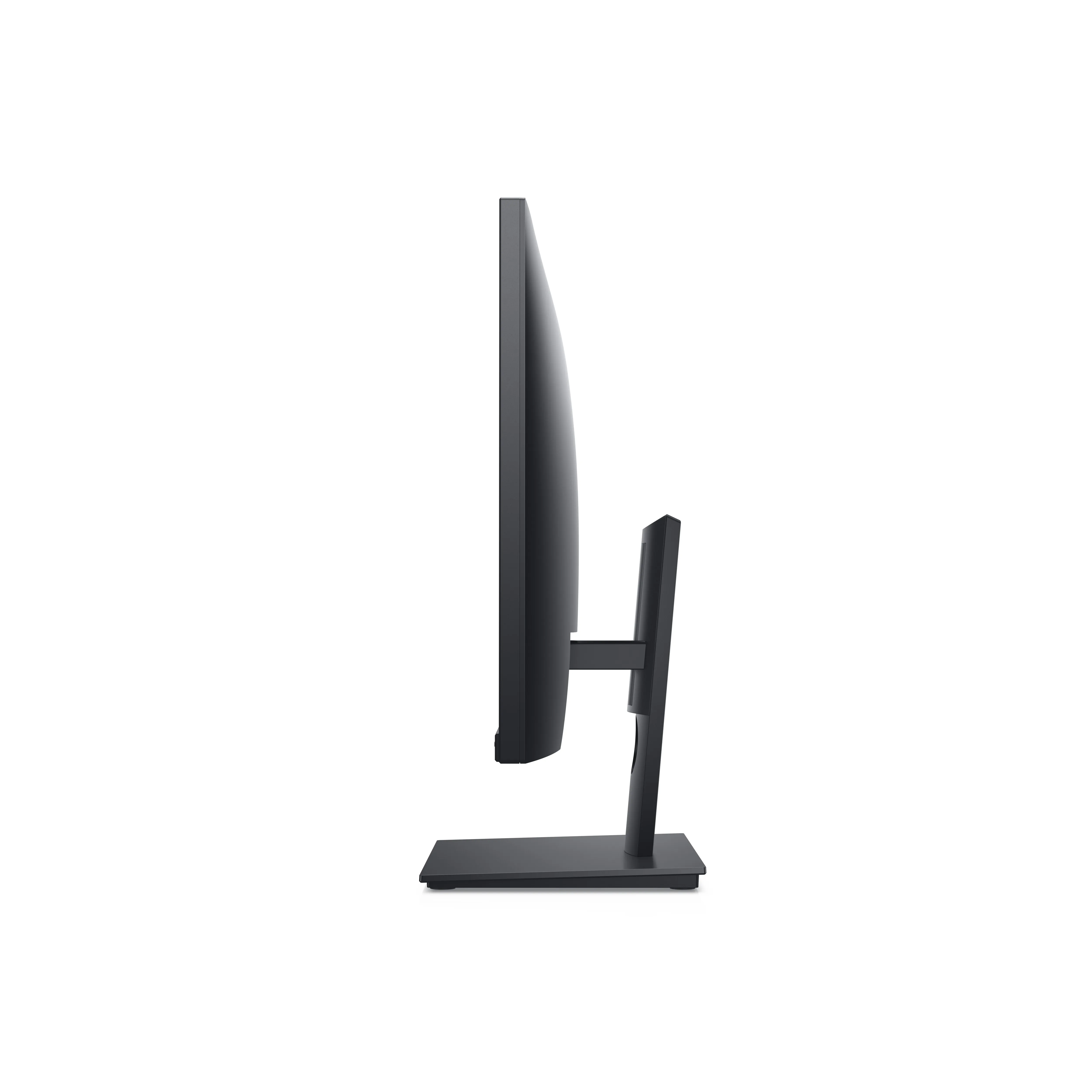 Dell 24" E2420HS, Full HD, IPS - monitor