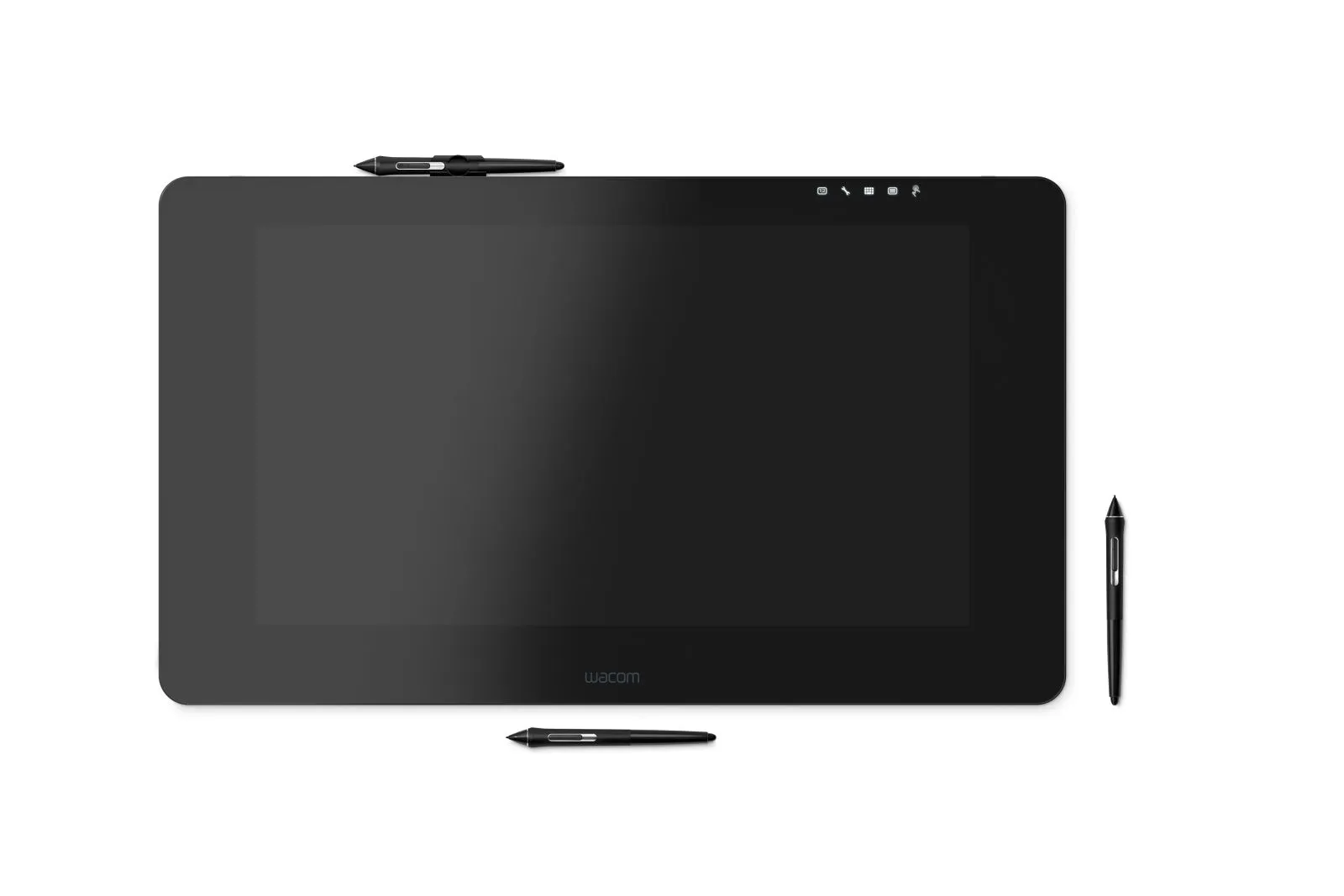 WACOM Ritsk&auml;rm