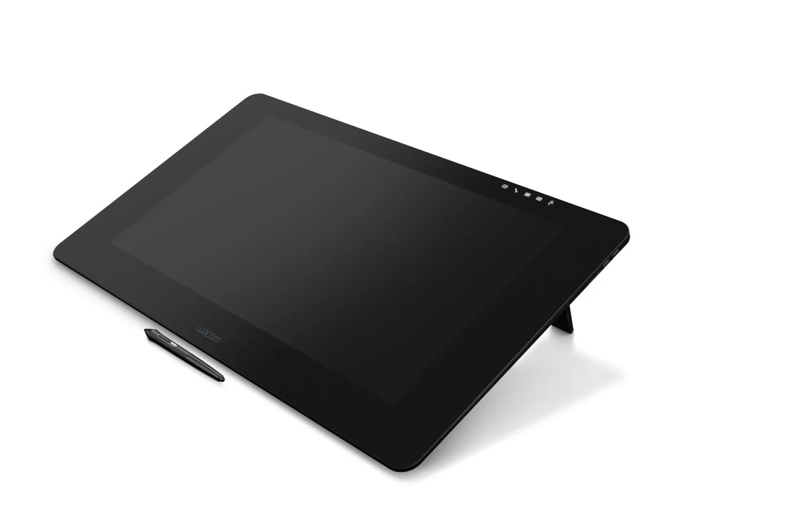 WACOM Ritsk&auml;rm