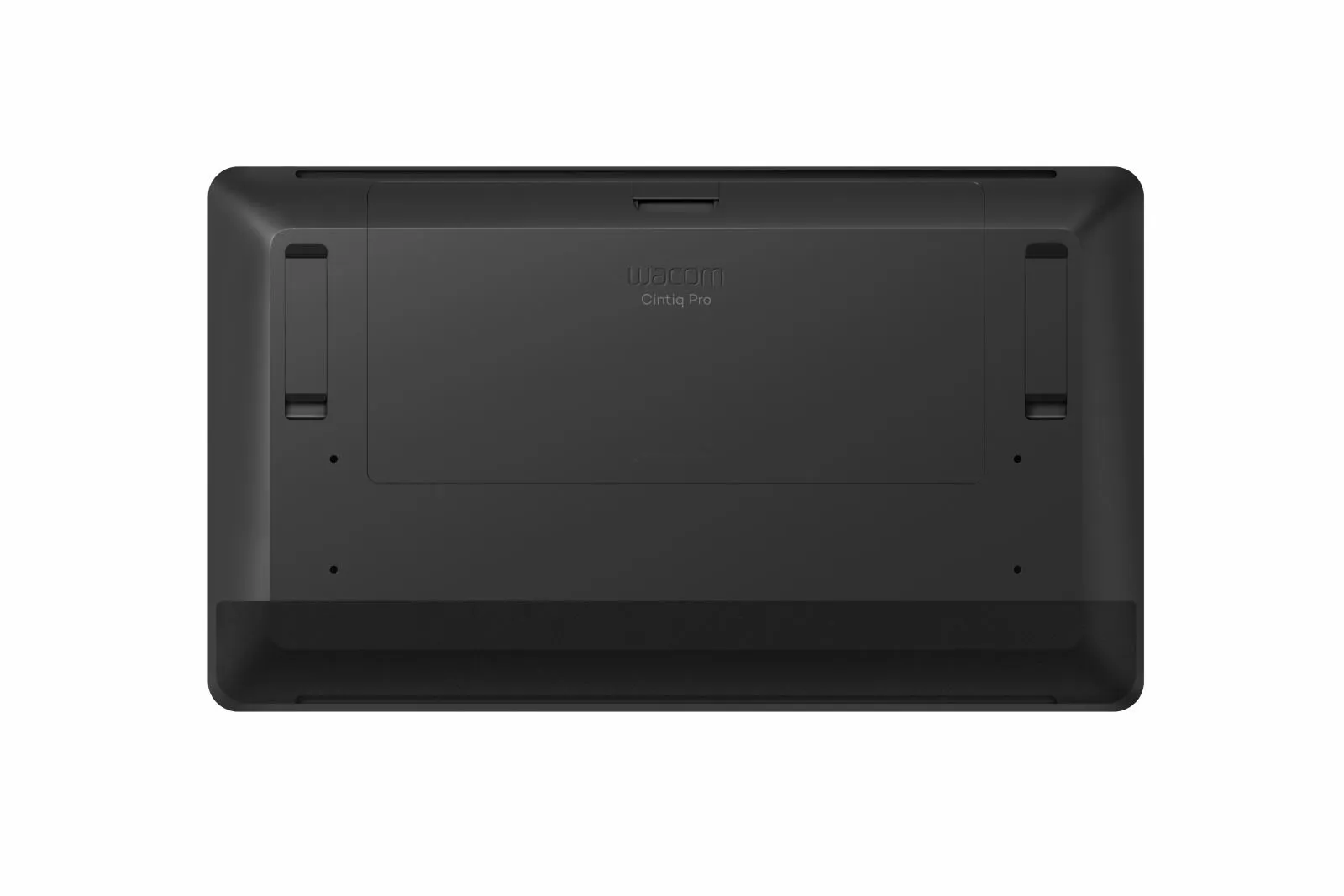 WACOM Ritsk&auml;rm