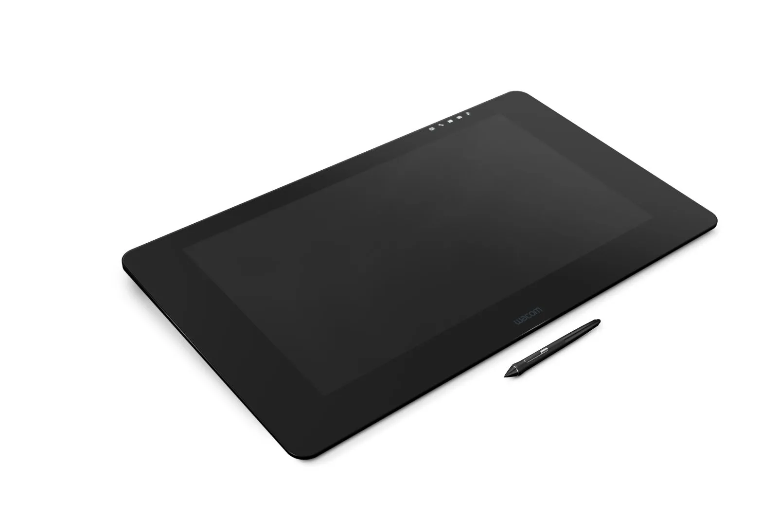 WACOM Ritsk&auml;rm