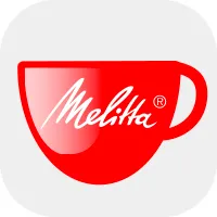 Melitta NAME - Caffeo Solo E950-766 machine, Silver
